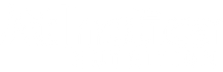 Nutrição