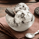 Whey 100% Flavour (Pacote 900g) Cookies&Cream