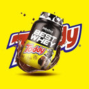 Best Whey Protein (Pote 900g) Achocolatado Toddy