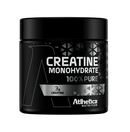 Creatine 100% Pure (Pote 100g) Natural