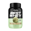 Best Whey Protein (Pote 900g) Pistache & Original