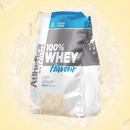 Combo Alta Performance