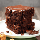 Best Whey Protein (Pote 900g) Brownie Chocolate