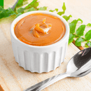 Best Whey Protein (Pote 900g) Dulce de Leche Premium