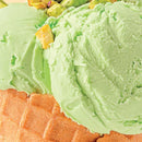 Best Whey Protein (Pote 450g) Pistache & Original