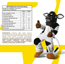 Combo Especial Collabs