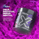 Combo Especial Collabs