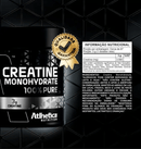 Combo Alta Performance