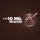 Best Whey Protein (Pote 900g) Brownie Chocolate