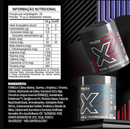 Combo Alta Performance