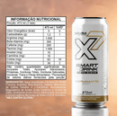 Combo Alta Performance