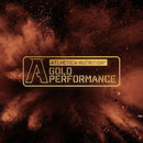 Whey Pure Blend 100% Protein Lacto-Free (Pacote 1,814kg) Creme de Avelã