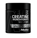 Creatine 100% Pure (Pote 200g) Natural